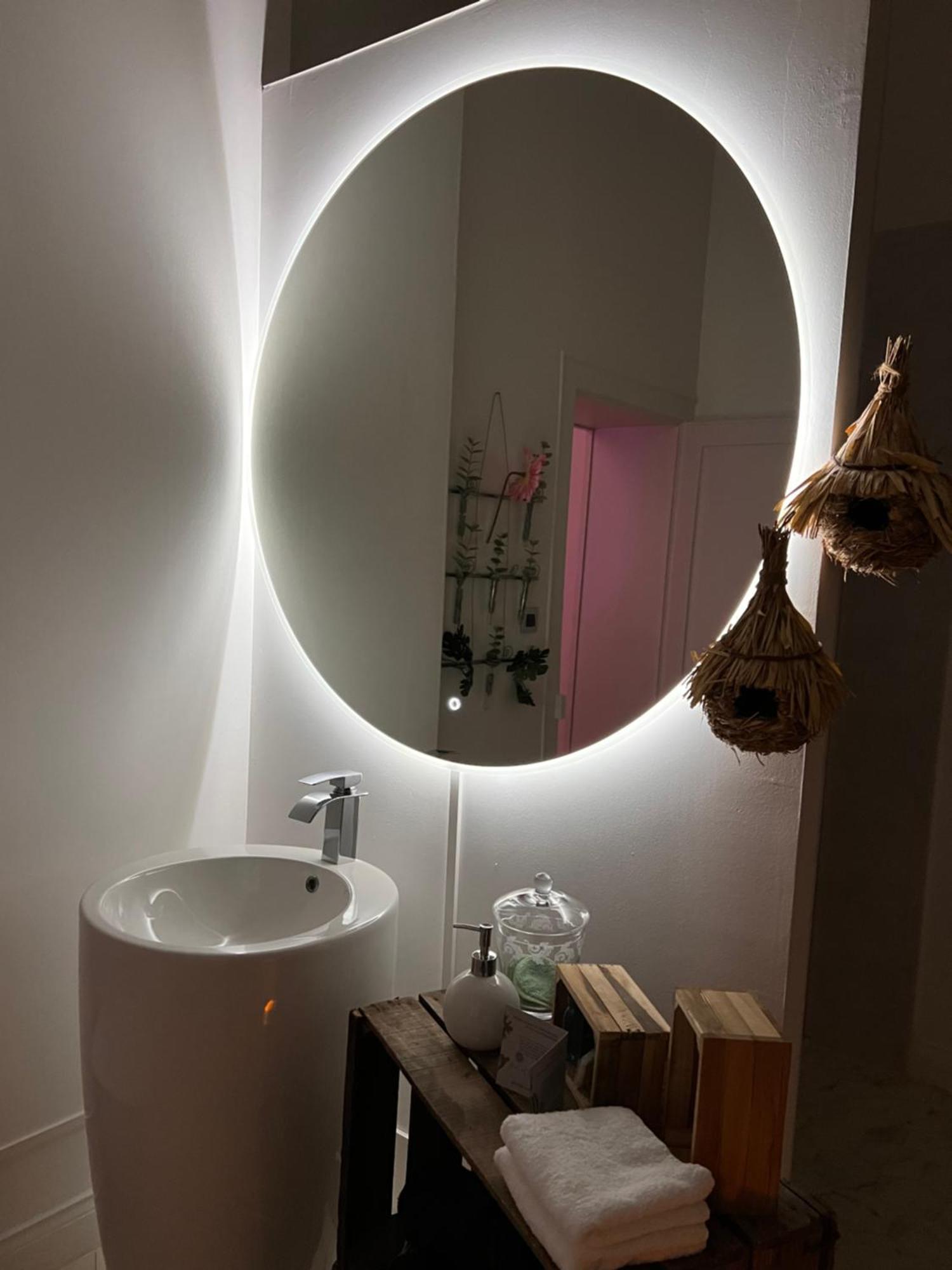 Domaine Des Anges Bed and Breakfast Avesnes-sur-Helpe Εξωτερικό φωτογραφία