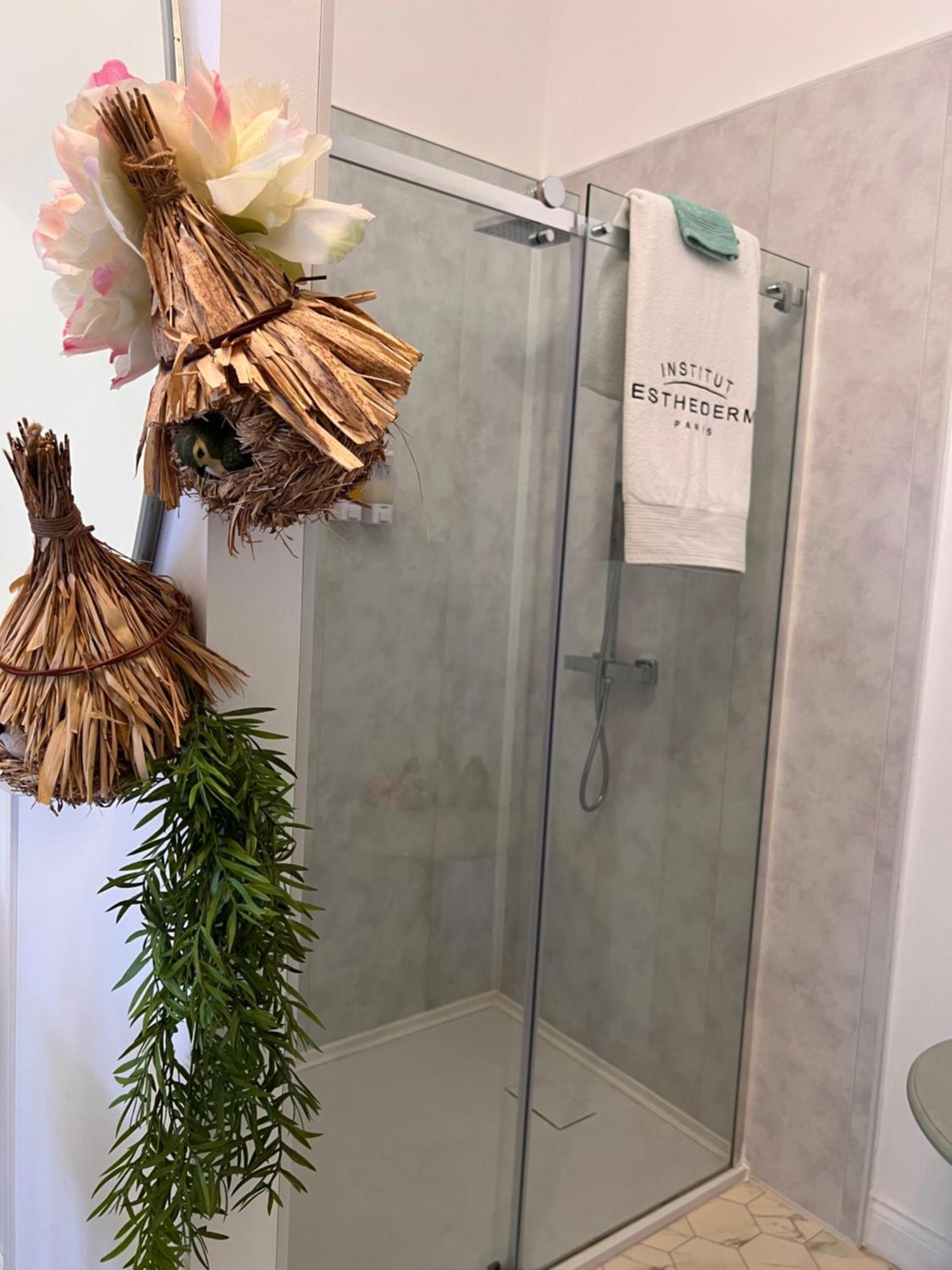 Domaine Des Anges Bed and Breakfast Avesnes-sur-Helpe Εξωτερικό φωτογραφία
