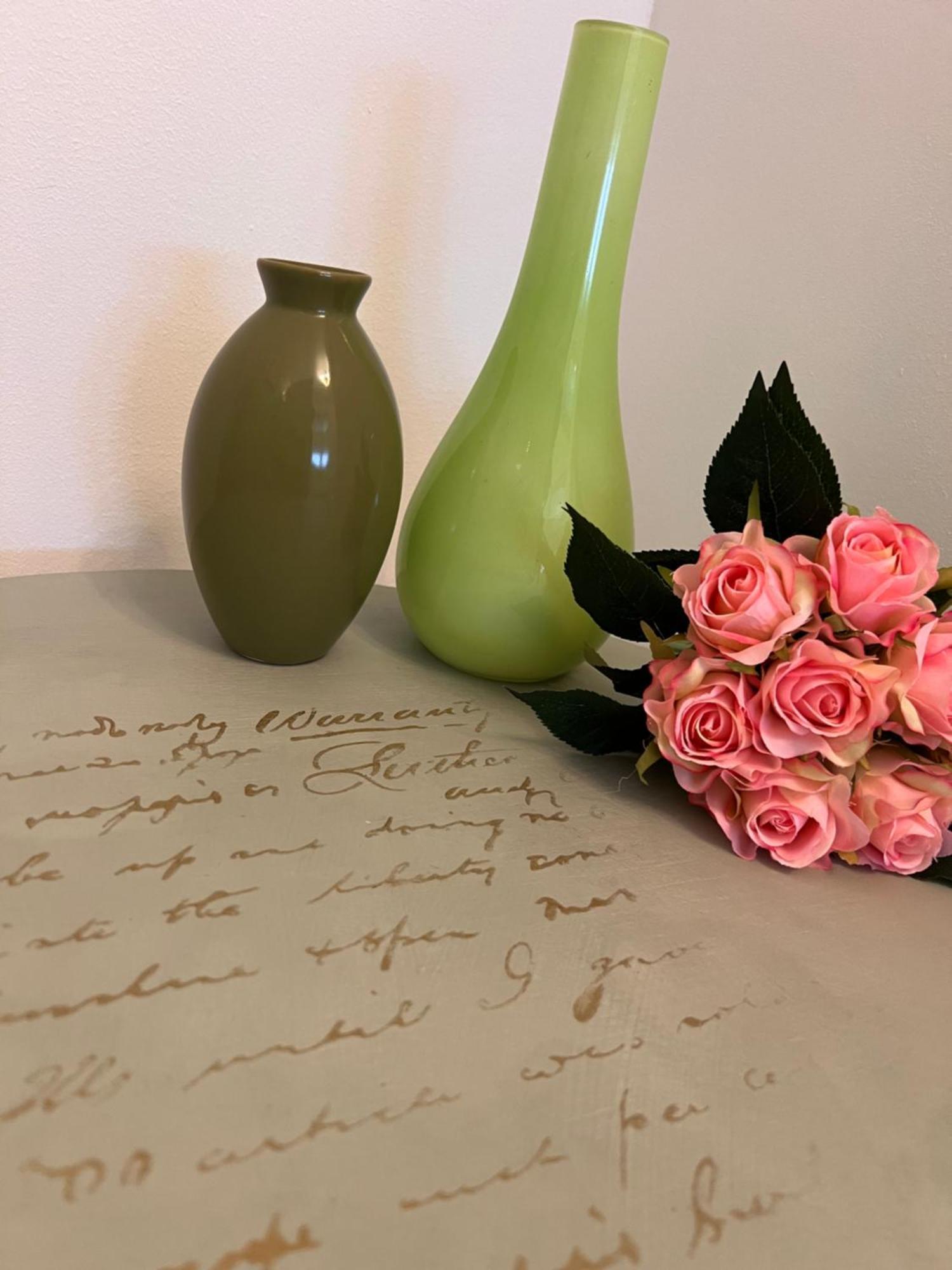 Domaine Des Anges Bed and Breakfast Avesnes-sur-Helpe Εξωτερικό φωτογραφία